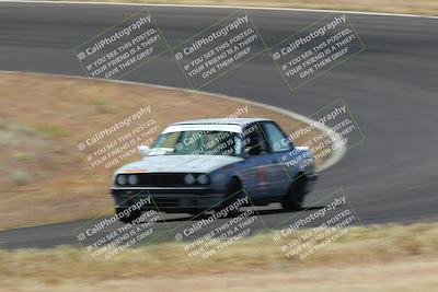 media/May-15-2024-Open Track Racing (Wed) [[0f8b45e841]]/Red/Session 2 (Turn 2)/